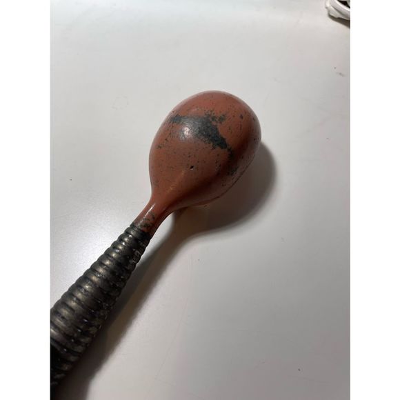 Ice Cream Scooper - Picture 4 of 4